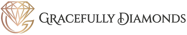 Gracefully Diamonds